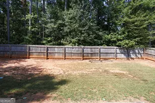 510 Summer Brooke Ln, Fairburn, GA 30213 - Photo 22