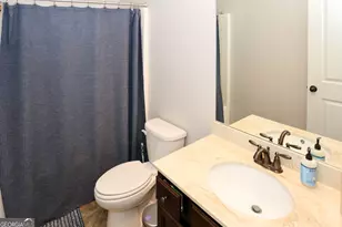 510 Summer Brooke Ln, Fairburn, GA 30213 - Photo 20