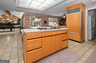 160 Victoria Dr, Fayetteville, GA 30214 - Photo 28