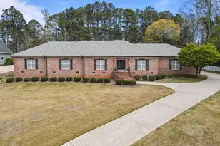 160 Victoria Dr, Fayetteville, GA 30214 - Photo 1