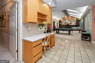 160 Victoria Dr, Fayetteville, GA 30214 - Photo 24