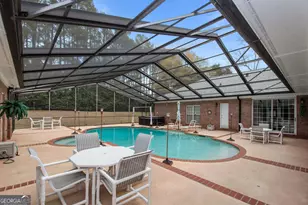 160 Victoria Dr, Fayetteville, GA 30214 - Photo 64