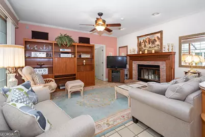 160 Victoria Drive, Fayetteville, GA 30214 - Photo 34