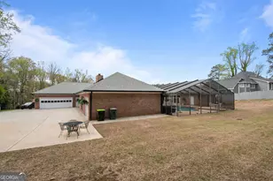 160 Victoria Dr, Fayetteville, GA 30214 - Photo 68