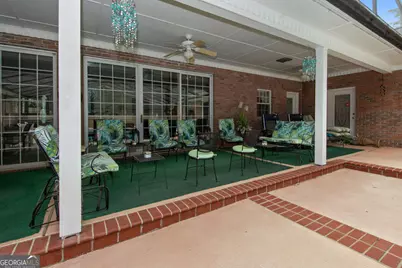 160 Victoria Drive, Fayetteville, GA 30214 - Photo 62