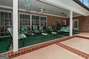 160 Victoria Dr, Fayetteville, GA 30214 - Photo 62