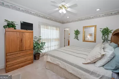 160 Victoria Drive, Fayetteville, GA 30214 - Photo 52