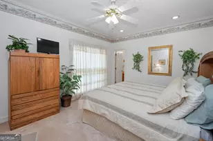 160 Victoria Dr, Fayetteville, GA 30214 - Photo 52