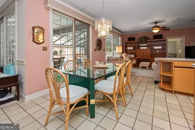 160 Victoria Drive, Fayetteville, GA 30214 - Photo 22
