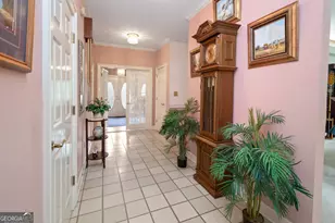 160 Victoria Dr, Fayetteville, GA 30214 - Photo 12