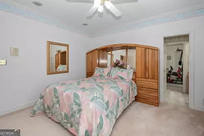 160 Victoria Drive, Fayetteville, GA 30214 - Photo 50