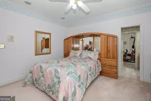 160 Victoria Dr, Fayetteville, GA 30214 - Photo 50