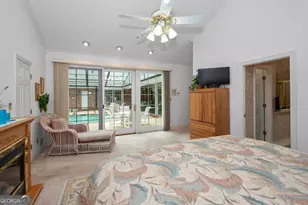 160 Victoria Dr, Fayetteville, GA 30214 - Photo 60