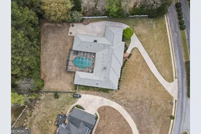 160 Victoria Drive, Fayetteville, GA 30214 - Photo 70
