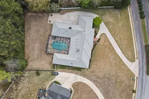 160 Victoria Dr, Fayetteville, GA 30214 - Photo 70