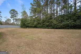 160 Victoria Dr, Fayetteville, GA 30214 - Photo 66