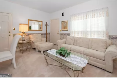 160 Victoria Drive, Fayetteville, GA 30214 - Photo 40