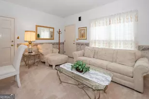 160 Victoria Dr, Fayetteville, GA 30214 - Photo 40