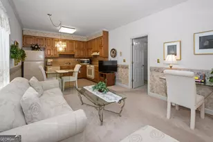 160 Victoria Dr, Fayetteville, GA 30214 - Photo 42