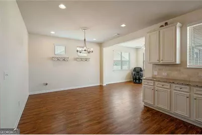 5210 Echos Cove, Cumming, GA 30028 - Photo 14