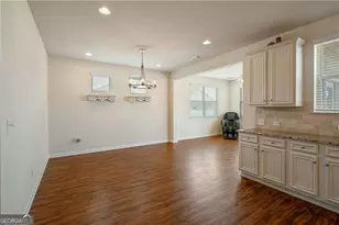 5210 Echos Cove, Cumming, GA 30028 - Photo 14