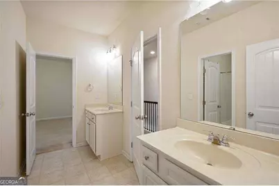 5210 Echos Cove, Cumming, GA 30028 - Photo 28