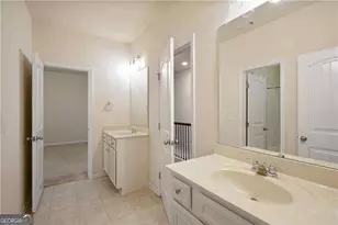 5210 Echos Cove, Cumming, GA 30028 - Photo 28