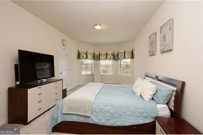 5210 Echos Cove, Cumming, GA 30028 - Photo 24