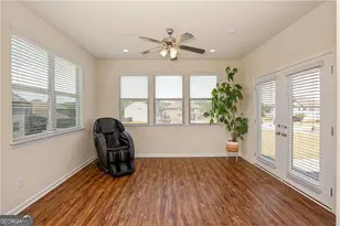 5210 Echos Cove, Cumming, GA 30028 - Photo 16