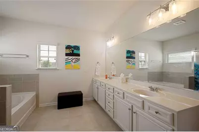 5210 Echos Cove, Cumming, GA 30028 - Photo 22