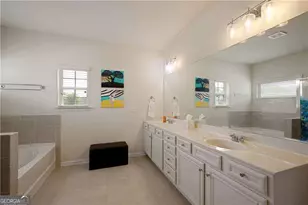 5210 Echos Cove, Cumming, GA 30028 - Photo 22