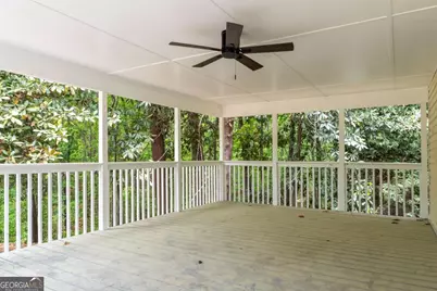 314 Hulseytown Road, Dallas, GA 30157 - Photo 18