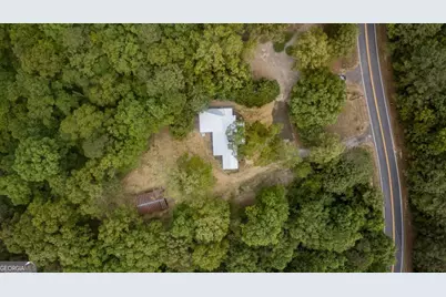 314 Hulseytown Road, Dallas, GA 30157 - Photo 20