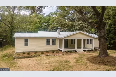 314 Hulseytown Road, Dallas, GA 30157 - Photo 22