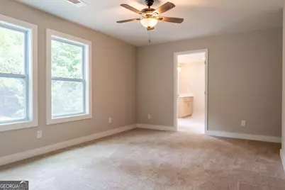 314 Hulseytown Road, Dallas, GA 30157 - Photo 10