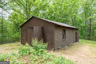 314 Hulseytown Road, Dallas, GA 30157 - Photo 16