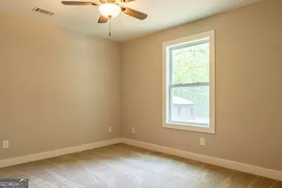 314 Hulseytown Road, Dallas, GA 30157 - Photo 14