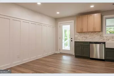 314 Hulseytown Road, Dallas, GA 30157 - Photo 4