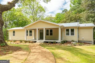 314 Hulsey Town Rd, Dallas, GA 30157 - Photo 1