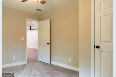 314 Hulseytown Road, Dallas, GA 30157 - Photo 12