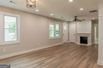 314 Hulseytown Road, Dallas, GA 30157 - Photo 6