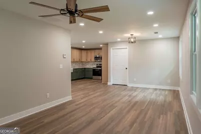 314 Hulseytown Road, Dallas, GA 30157 - Photo 8