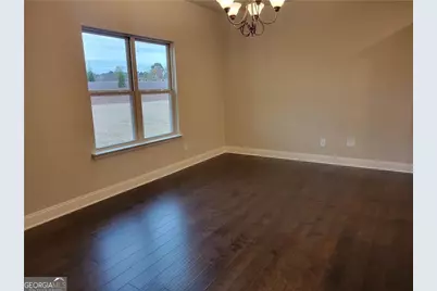 1066 Lakeview Oaks Court #18-B, Grayson, GA 30017 - Photo 12