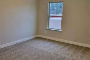 1066 Lakeview Oaks Ct, Grayson, GA 30017 - Photo 24