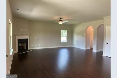 1066 Lakeview Oaks Court #18-B, Grayson, GA 30017 - Photo 12