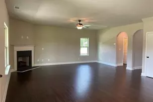 1066 Lakeview Oaks Ct, Grayson, GA 30017 - Photo 12