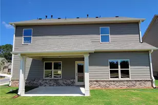 1066 Lakeview Oaks Ct, Grayson, GA 30017 - Photo 6