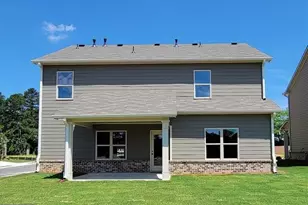 1066 Lakeview Oaks Ct, Grayson, GA 30017 - Photo 6