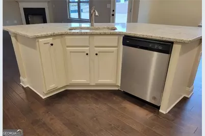 1066 Lakeview Oaks Court #18-B, Grayson, GA 30017 - Photo 10