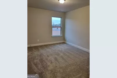 1066 Lakeview Oaks Court #18-B, Grayson, GA 30017 - Photo 22